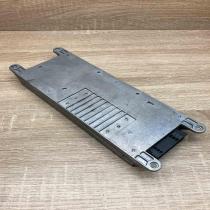 6922942 11585217  Phone control unit/module BMW 5 E39