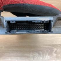 6922942 11585217  Phone control unit/module BMW 5 E39