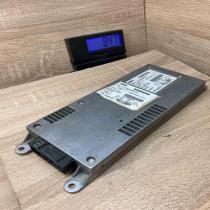 6922942 11585217  Phone control unit/module BMW 5 E39