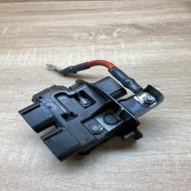 928550205 9285502  Current control relay BMW X5 F15