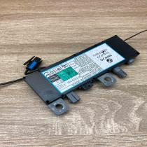 8364084   Antenna control unit BMW 5 E39