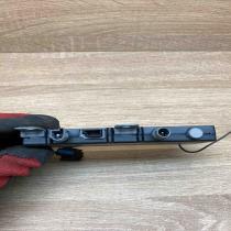 8364084   Antenna control unit BMW 5 E39