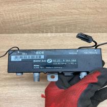8364084   Antenna control unit BMW 5 E39