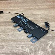 8364084   Antenna control unit BMW 5 E39