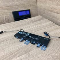 8364084   Antenna control unit BMW 5 E39