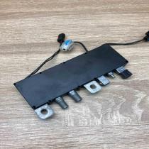 8352774   Antenna control unit BMW 5 E39