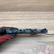 8352774   Antenna control unit BMW 5 E39