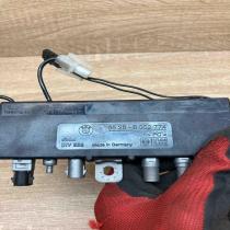 8352774   Antenna control unit BMW 5 E39