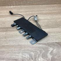 8352774   Antenna control unit BMW 5 E39
