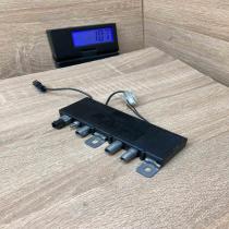 8352774   Antenna control unit BMW 5 E39