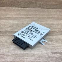 6905666 05393245  Immobilizer control unit/module BMW 5 E39