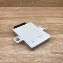 6905666 05393245  Immobilizer control unit/module BMW 5 E39