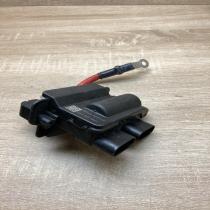 928550205 9285502  Current control relay BMW X5 F15