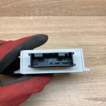 6905666 05393245  Immobilizer control unit/module BMW 5 E39