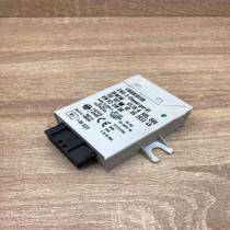 6905666 05393245  Immobilizer control unit/module BMW 5 E39