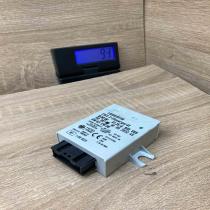 6905666 05393245  Immobilizer control unit/module BMW 5 E39