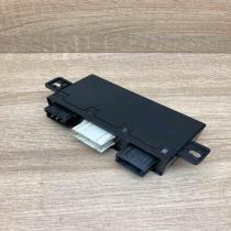 8366529 5DK007358 10  Door control unit/module BMW 5 E39
