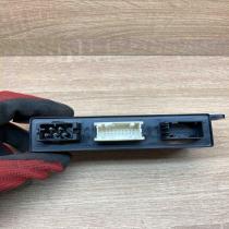 8366529 5DK007358 10  Door control unit/module BMW 5 E39