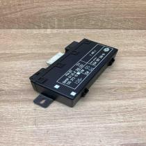 8366529 5DK007358 10  Door control unit/module BMW 5 E39
