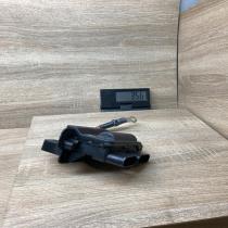 928550205 9285502  Current control relay BMW X5 F15