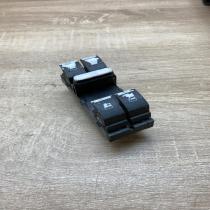 1K4959857   Electric window control switch Volkswagen PASSAT B6