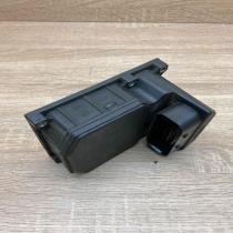 6758971 0265950002 44086 ABS Pump BMW 7 E38