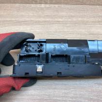 6904306 417520  Electric window control switch BMW 5 E39