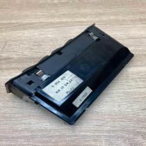 6904306 417520  Electric window control switch BMW 5 E39