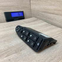 6904306 417520  Electric window control switch BMW 5 E39