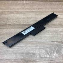 8373769 03742080  Parking (PDC) sensor switch BMW 5 E39