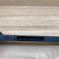 8373769 03742080  Parking (PDC) sensor switch BMW 5 E39