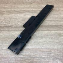 8373769 03742080  Parking (PDC) sensor switch BMW 5 E39