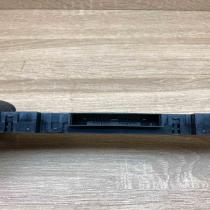 8373776 03742073  Seat heating switch BMW 5 E39