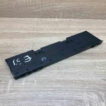 8373712 03742027  Seat heating switch BMW 5 E39