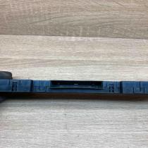 8373712 03742027  Seat heating switch BMW 5 E39