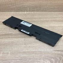 8373712 03742027  Seat heating switch BMW 5 E39