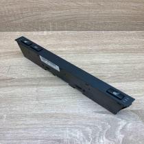 8373772 03742077  Seat heating switch BMW 3 E46