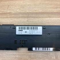 8373772 03742077  Seat heating switch BMW 3 E46