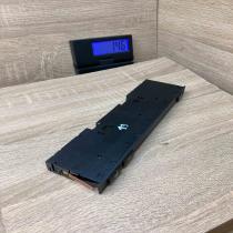 8373772 03742077  Seat heating switch BMW 3 E46