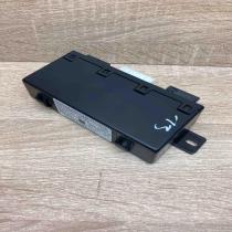 6904255 689667  Door control unit/module BMW 5 E39