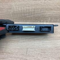 6904255 689667  Door control unit/module BMW 5 E39