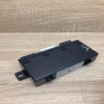 6904255 689667  Door control unit/module BMW 5 E39