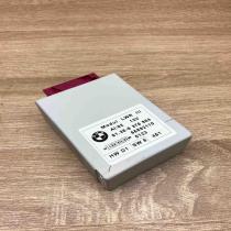 8375964 55892110  Light module LCM BMW 5 E39