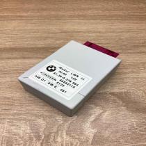 8375964 55892110  Light module LCM BMW 5 E39