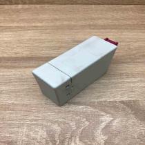 8375964 55892110  Light module LCM BMW 5 E39