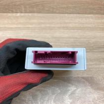 8375964 55892110  Light module LCM BMW 5 E39