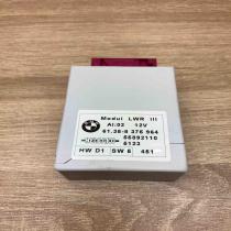 8375964 55892110  Light module LCM BMW 5 E39