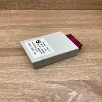 8375964 55892110  Light module LCM BMW 5 E39