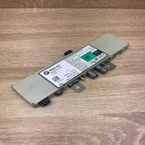 6906078   Antenna control unit BMW 5 E39
