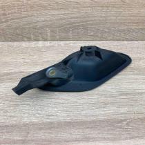 8125513  Left Front Front door interior handle BMW 5 E39